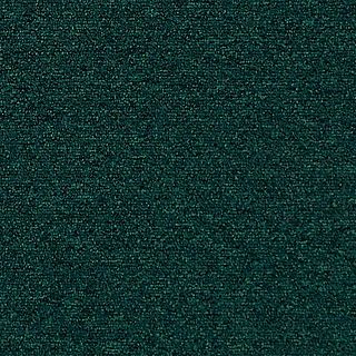 Килимова плитка Betap Chromata BASE